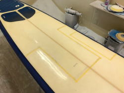 �I�[�o�[�z�[�� Bobby 9